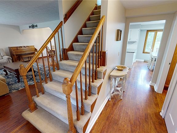 4th image of 14502 Revere Cir