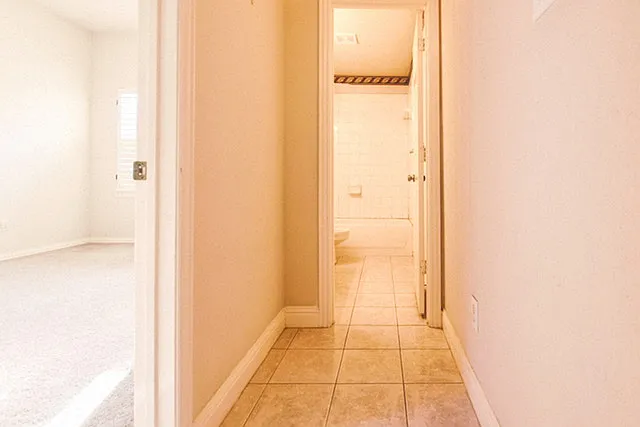 8017 Springmoss Dr — Photo 13