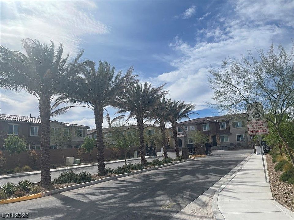 1st image of 25 Barbara Ln #61