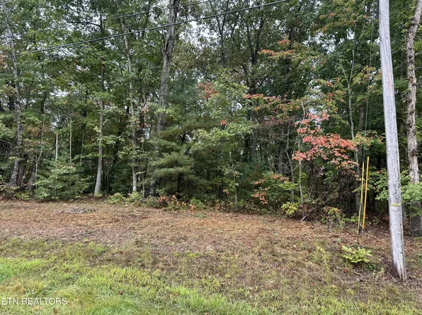 149 Brambleton Dr Lot 130, Crossville, TN 38558