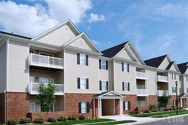 1st image of 206 Capstone Dr Unit 102