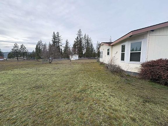 3rd image of 6437 N Dover Rd