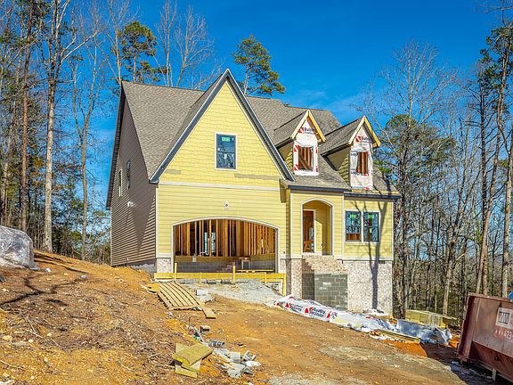 2nd image of 7375 Banther Rd