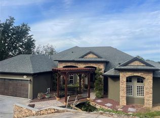 11103 Country Hill Rd, Clermont, FL 34711