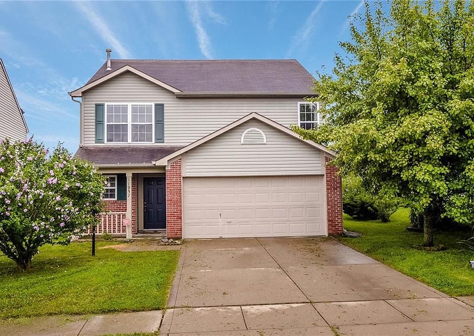 1st image of 11957 Locus Ln