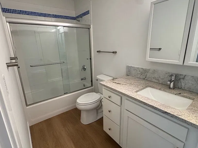 MAIN STREET TIMES LLC - 319 MAIN STREET APARTMENTS — Photo 21