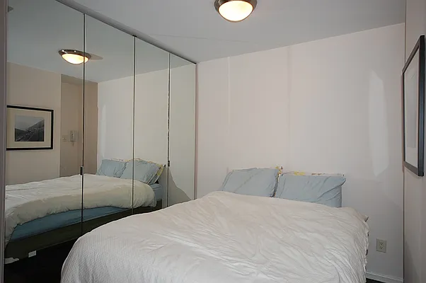 Rented by Green Line Realty | media 14