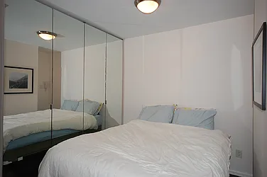 Rented by Green Line Realty