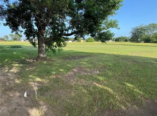 0 Lbj Ranch Rd, Trinidad, TX 75163
