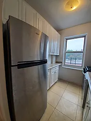 Rented by Hatuka Properties