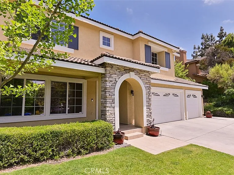3955 Belfry Cir — Photo 9