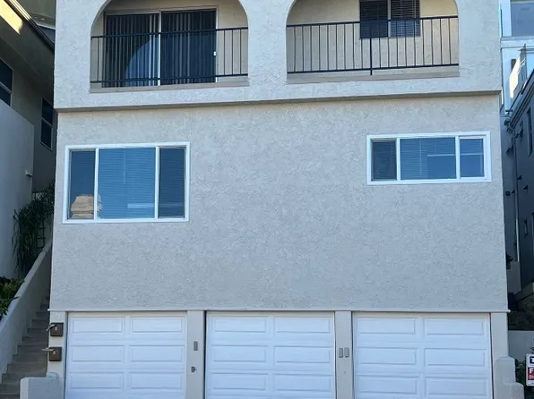 2508 Highland Ave #A, Manhattan Beach, CA 90266