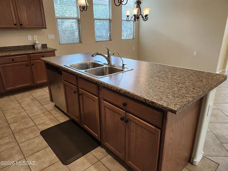 13979 E Cheavront Loop — Photo 12