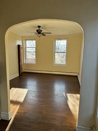 447 S Franklin St #D Photo 1 447 S Franklin St #D Photo 1