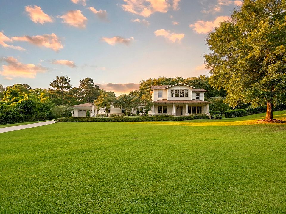 1st image of 8409 Majestic Lake Ct
