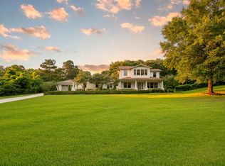 8409 Majestic Lake Ct, Montgomery, TX 77316