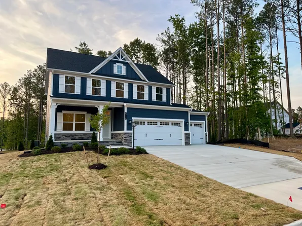 6718 Holly Crest Ct, Moseley, VA 23120