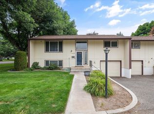 1948 Mahan Ave, Richland, WA 99354