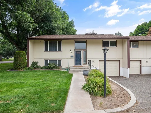 1948 Mahan Ave, Richland, WA 99354