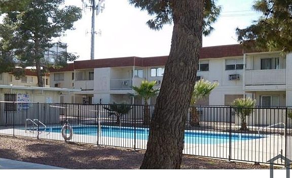 2nd image of 840 King Richard Ave APT 27