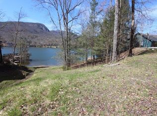 2 Buffalo Shoals Rd #2, Lake Lure, NC 28746