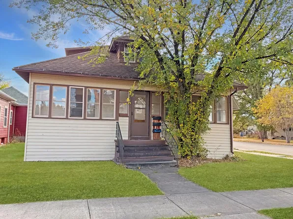 380 Smith St, Sheridan, WY 82801