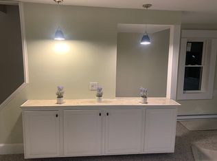 307 Walnut St, Risingsun, OH 43457