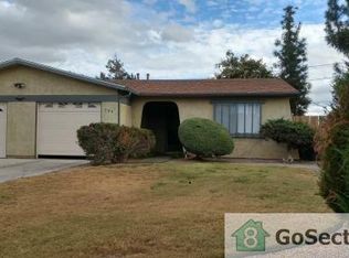 304 Callao St, Hemet, CA 92545