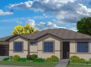 464 E Descanso Bay Ct, Tulare, CA 93274