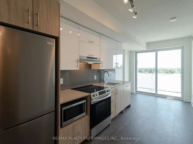 188 Fairview Mall Dr #908 — Photo 13