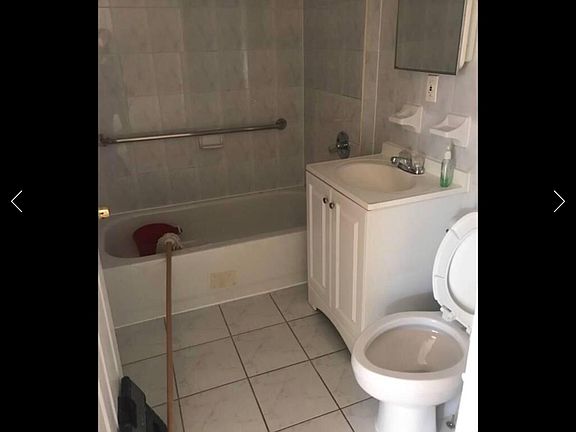 2nd image of 4030 Bronxwood Ave