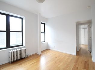 132 2nd Ave #B2, New York, NY 10003