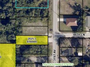 (Undisclosed Address), Vero Beach, FL 32967