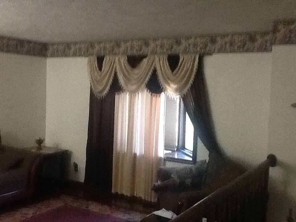 2nd image of 4021 Jersey Cir