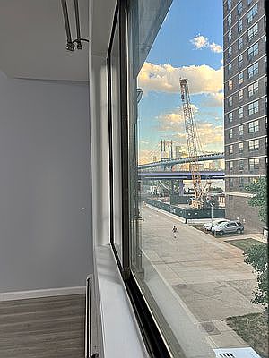 1st image of 293 Cherry St APT C3