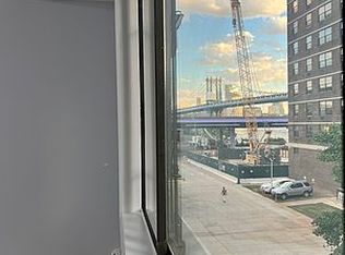 293 Cherry St APT C3, New York, NY 10002