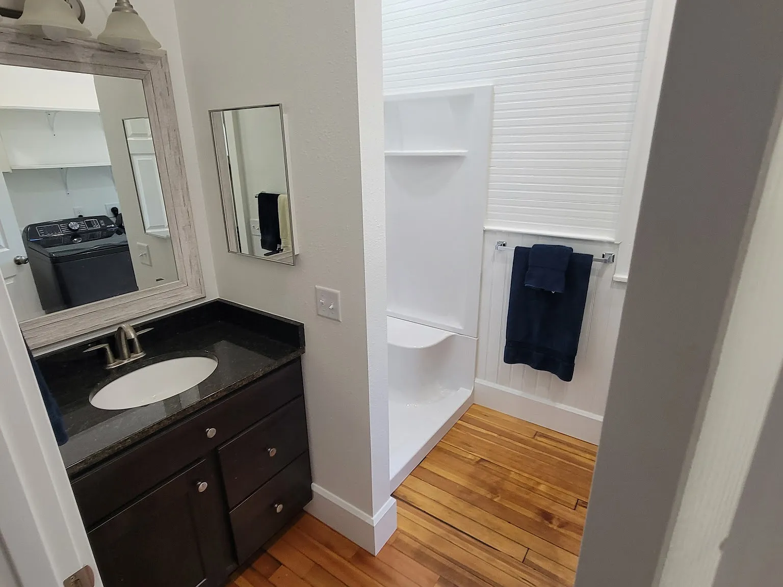 Studio, 800 sqft, $1,350 — Photo 2