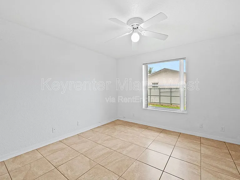 14290 SW 287th St — Photo 15