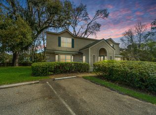 1104 Monaco Dr, Mount Pleasant, SC 29464