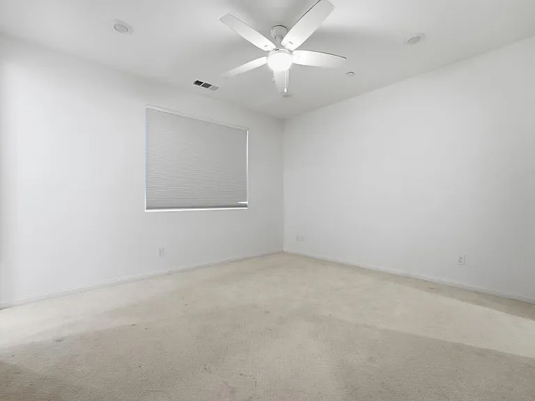 1981 Edison Ct — Photo 18