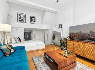 77 Bleecker Street 214 image 1 of 4