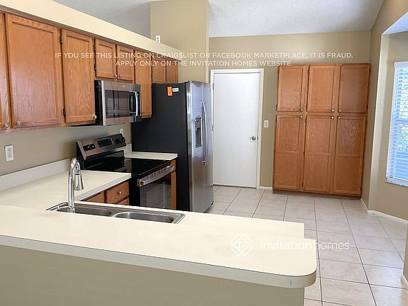 4th image of 713 46th St E