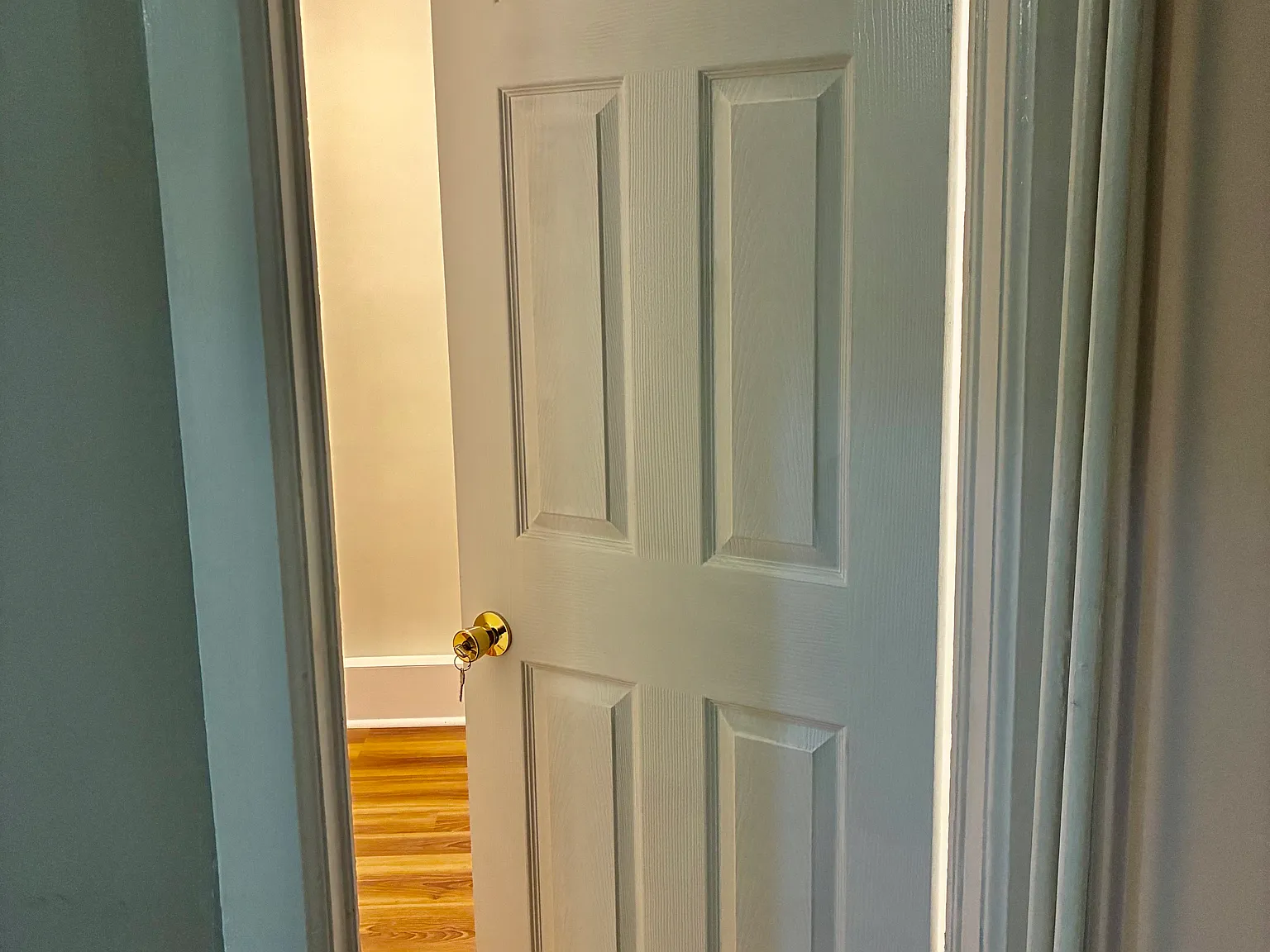 3 bed, 1550 sqft, $800 — Photo 4