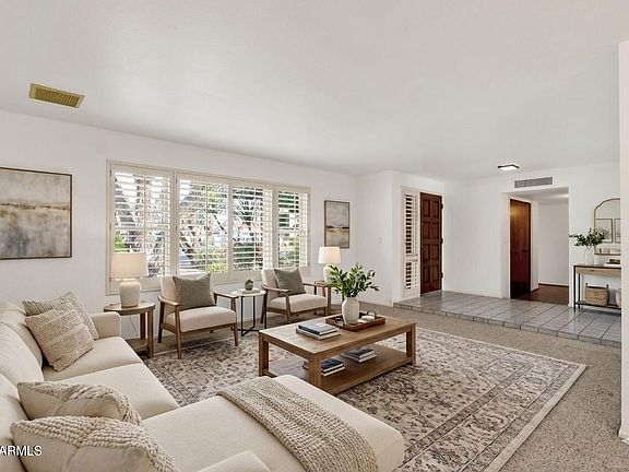 2nd image of 2063 E LA JOLLA Drive