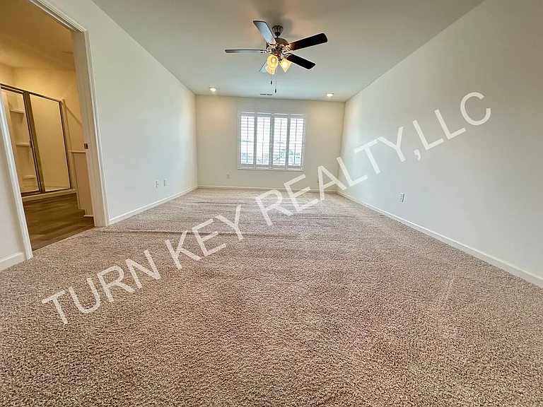 9521 Firebrick Dr — Photo 5