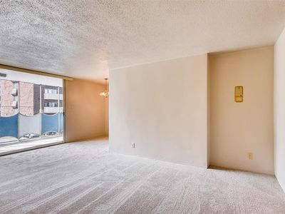 1155 Ash St APT 305, Denver, CO, 80220