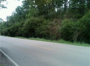 810 Indian Shores Rd, Crosby, TX 77532