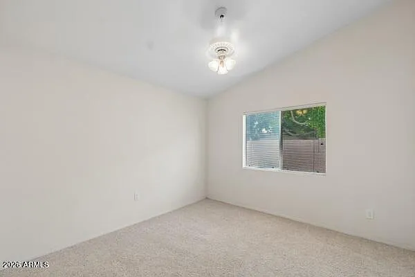 13364 W Wilshire Dr — Photo 16