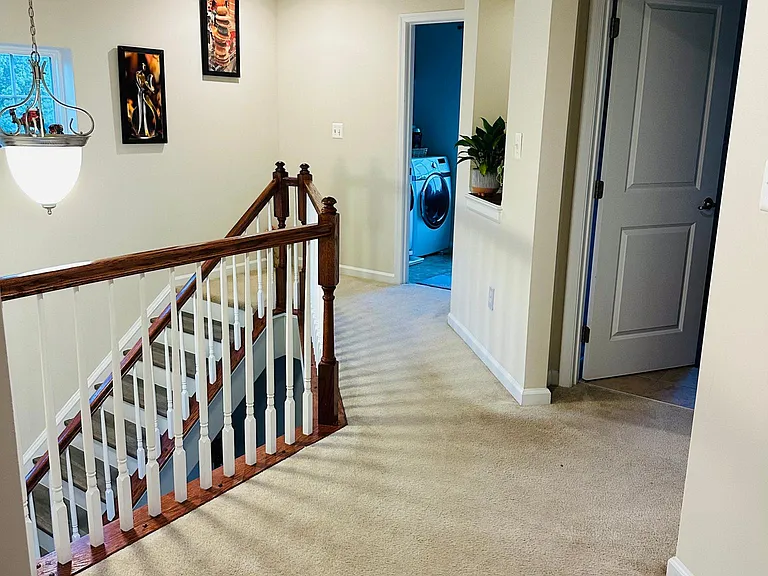 4929 Windpower Way — Photo 14