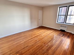 141-35 85th Rd UNIT 3B, Jamaica, NY 11435